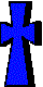 RGMISM03.BMP