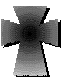 RGMISM02.BMP