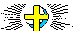 RGMISM00.BMP