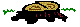 PLODSR04.BMP