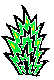 PLODSR01.BMP