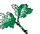 PLODSM14.BMP