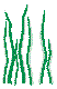 PLODSM02.BMP