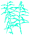 PLODSL13.BMP