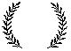 PLODSL05.BMP