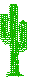 PLODSL03.BMP