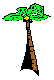 PLODSL00.BMP