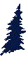 PLODSA34.BMP