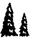 PLODSA33.BMP