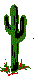 PLODSA30.BMP