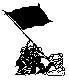 PLODSA23.BMP