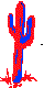 PLODSA10.BMP
