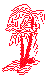 PLODSA08.BMP
