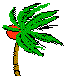 PLODSA03.BMP