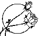 PLODRG11.BMP