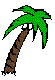 PLODCG03.BMP