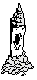 PLODCG01.BMP
