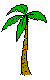PLODCG00.BMP