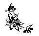 PLIDSL00.BMP