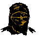 PEMIST00.BMP