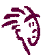 PEMISR24.BMP