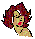 PEMISR21.BMP