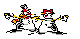 PEMISM79.BMP