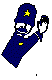 PEMISM78.BMP
