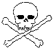 PEMISM77.BMP