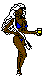 PEMISM76.BMP