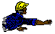 PEMISM75.BMP