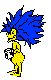 PEMISM74.BMP