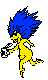 PEMISM73.BMP