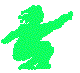 PEMISM70.BMP