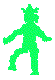 PEMISM68.BMP
