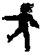 PEMISM67.BMP