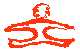 PEMISM66.BMP
