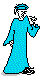 PEMISM65.BMP
