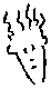 PEMISM64.BMP