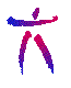 PEMISM62.BMP