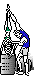 PEMISM61.BMP