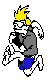 PEMISM60.BMP