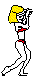 PEMISM59.BMP