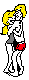 PEMISM58.BMP
