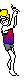 PEMISM57.BMP