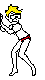 PEMISM56.BMP