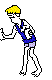 PEMISM55.BMP