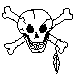 PEMISM54.BMP