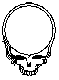 PEMISM53.BMP