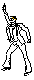 PEMISM52.BMP